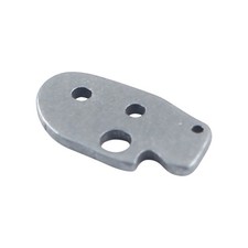 Sensor Flap for Anycubic For Kobra S1 S1C Extruder Unit picture