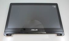 90NB05Y1-R20020 Asus LCD Display Panel 13.3 For Q302LA Q302LA-BBI5T19 Notebook picture