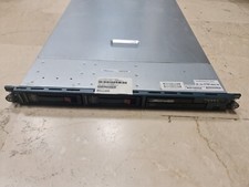 Cisco MCS7825H3-K9-CMB2 Server Media Convergence mcs 7800 2x 160gb hdd sata picture