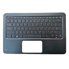 918555-001 For HP Probook X360 11 G1 EE G2 EE Palmrest C Shell With Keyboard picture