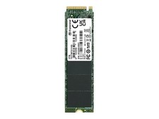 Transcend D SSD m.2 2280 PCIe read/write 2000/1500 IOPS TS1TMTE110Q picture