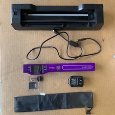 VuPoint PDS-ST441-VP Scanner picture