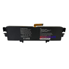 New Genuine AEC634791-4S1P Battery for GPD Win Max 2 2022 2023 67.144Wh 4360mAh picture