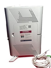 Calix Gigaspire BLAST Model: U6txg AG55229XG Router Mod No 100-05930-10 picture