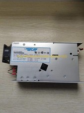 1PC USED Power-one PFC375-4201F Via DHL or FedEX picture