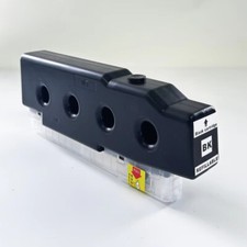 T08G T08G1-T08G4 Compatible Ink Cartridge with Chip for AM-C5000a AM-C6000a picture