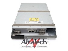 IBM System Storage DS4200 Disk Array Drive Controller 44X2421, No Battery picture