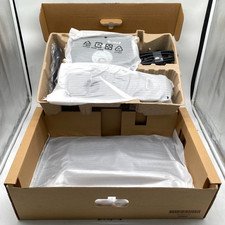 NEW OPENED BOX DELL P2217H 22