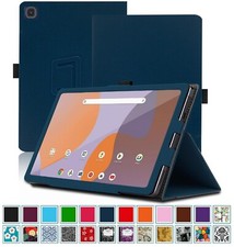 Case For Samsung Galaxy Tab A11 Plus/ A11+ 5G 11 inch Tablet Folding Stand Cover picture