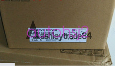 1PC NEW Panasonic MFDLNB3BE picture