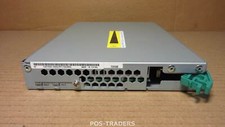 FUJITSU PFM-700GB-MLC S3 PCI FLASH MEMORY PFM 700GB - FROM MLC ETERNUS DX500 S3 picture