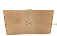 Dell P2723D 27