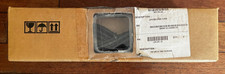 Alcatel Lucent 903196-90 OS6900-BP-F-US Front/Rear OS6900 450w AC OS-PS-450W-A picture