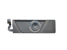 NEW Left Internal Big Speaker for Apple Macbook Pro 13