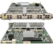 HP JC167B FIP-210 Flexible Interface Platform Module for HP 6600 +2x JC174A picture