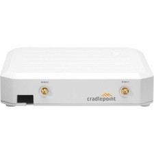 CradlePoint W1850-5GC 2 SIM Cellular, Ethernet Modem/Wireless Router picture