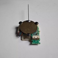 New Original Roland MDX-20 MDX-15 PIX-30 PIX-4 ASSY,SENSOR ZSC-1 -- 22805332 picture