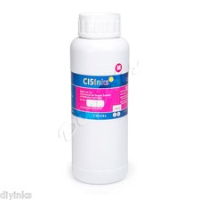 500ML MAGENTA Large Non-OEM INK Refill alternative for R260 R280 R380 R390 picture