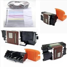 10pcs Full Color Printhead QY6-0083 For Canon PIXMA MG7790 MG7140 MG6350 MG7730 picture
