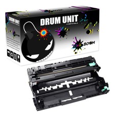 1 Drum Cartridge fit Brother DR820 HL-L5000D HL-L5100DN HL-L5200DW DCP-L5650DN picture