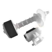 Pickup Feed Roller  Fits For EPS 2105 XP2100 picture