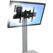 Ergotron MMC VESA-CPU Mount picture