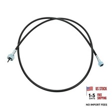 Speedometer Cable picture