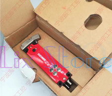 QTY:1 Safety Door Lock Switch Module CET1-AR-CRA-AH-50S-SG-105802 DHL or FedEX picture