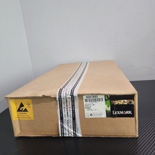 Lexmark 40X7893 Controller Card picture