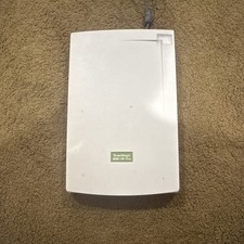 ScanMagic 1200 UB Plus Flatbed Scanner USB 600x1200 DPI CCD A4 picture