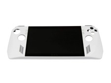 ASUS 90NV0GY0-R20013 7 FHD 120Hz Display Unit ~D~ picture