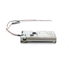 15cm Cutter Unit Assembly Fits For Epson Label Printer TM-T88iii 88iv TM-T88iv picture