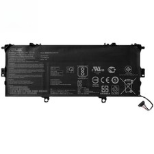 55Wh C31N1724 battery for ASUS Zenbook UX331F UX331U UX331FA UX331FAL New picture