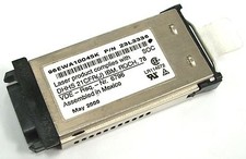IBM 23L3336 GBIC Shortwave Serial Optical Converter 234456-003 picture