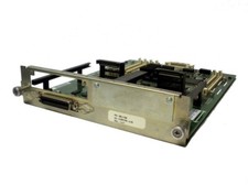 IBM 38L1186 Main Board 4332 picture