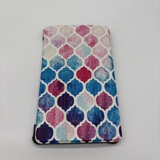 TNP Case for Kindle 10th Generation - Slim & Light Smart Cover Case 2019 Release picture