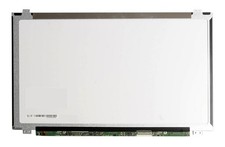 HP-Compaq Pavilion 15-N293Cl Touchsmart Slim LED Lcd 15.6