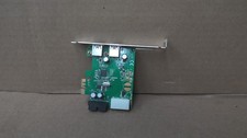 Syba SD-PEX20139 2 Port USB 3.0 picture