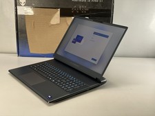 Dell Alienware Laptop Area-51 AA18250 18