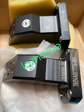 1PCS ABB Robot Spray Bracket 3HNA017776-001 new via FedEx or DHL picture
