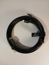 Comcast Xfinity 8 Foot Coxial Cable picture
