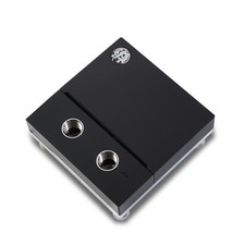 Bitspower Summit Prime Core Intel Edition CPU Water Block picture