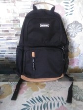 Eastsport Unisex Core Scholastic Laptop 19