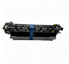 110V Fuser For Lexmark CS310N CS410DN CS510DE CX410DE CS310 CS410 CS510 CX310DN picture