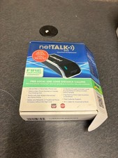 netTALK DUO WiFi Net Talk Inc picture