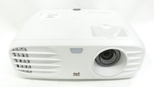 Viewsonic PX700HD Projector * 1080p * Under 10 Hours picture