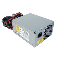 DPS-670DB A D23504-004 Server Power Supply Replacement for DELTA Industrial Comp picture