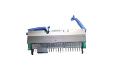 IBM 00LU321 High-Speed Internal Server Memory Power Voltage Regulator Module picture