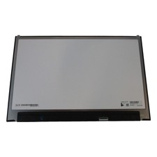 LP160WQ1-SPB2 Non-Touch Led Lcd Screen Panel 16