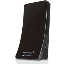 Amped Wireless UA1000 Wireless Adapter picture